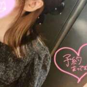 ヒメ日記 2025/10/02 12:51 投稿 つばさ ルーフ福井