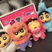 ヒメ日記 2025/10/10 10:57 投稿 つばさ ルーフ福井