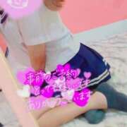 ヒメ日記 2025/10/16 13:30 投稿 つばさ ルーフ福井