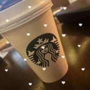 ヒメ日記 2025/10/23 18:03 投稿 つばさ ルーフ福井