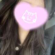 ヒメ日記 2025/10/23 19:33 投稿 つばさ ルーフ福井