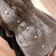 ヒメ日記 2025/10/25 13:03 投稿 つばさ ルーフ福井