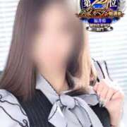 ヒメ日記 2025/11/13 16:18 投稿 つばさ ルーフ福井