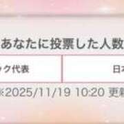 ヒメ日記 2025/11/19 10:48 投稿 つばさ ルーフ福井