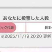 ヒメ日記 2025/11/19 20:48 投稿 つばさ ルーフ福井