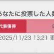 ヒメ日記 2025/11/23 14:33 投稿 つばさ ルーフ福井