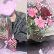 ヒメ日記 2025/11/23 20:03 投稿 つばさ ルーフ福井