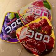 ヒメ日記 2025/12/05 16:03 投稿 つばさ ルーフ福井