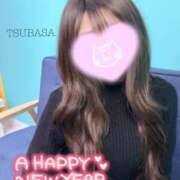 ヒメ日記 2026/01/01 15:03 投稿 つばさ ルーフ福井