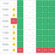 つばさ ありがとう🙌💗 ルーフ福井