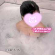 つばさ いつもより長めに🥺💗 ルーフ福井