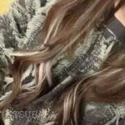 ヒメ日記 2026/02/21 15:33 投稿 つばさ ルーフ福井