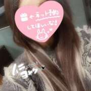 ヒメ日記 2026/02/26 12:12 投稿 つばさ ルーフ福井