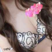 ヒメ日記 2026/03/19 16:18 投稿 つばさ ルーフ福井