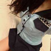 ヒメ日記 2026/03/28 12:03 投稿 つばさ ルーフ福井