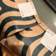 ヒメ日記 2026/03/28 15:57 投稿 つばさ ルーフ福井