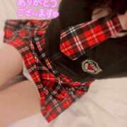 ヒメ日記 2026/03/28 20:18 投稿 つばさ ルーフ福井