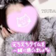 ヒメ日記 2026/03/29 14:03 投稿 つばさ ルーフ福井