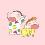 ヒメ日記 2026/03/31 15:48 投稿 つばさ ルーフ福井