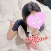 ヒメ日記 2026/04/02 11:03 投稿 つばさ ルーフ福井