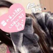 ヒメ日記 2026/04/02 18:33 投稿 つばさ ルーフ福井