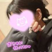 つばさ お目目👀💗 ルーフ福井