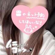 つばさ おはよう〜🩵 ルーフ福井