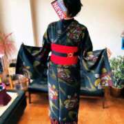 ヒメ日記 2025/03/23 12:04 投稿 みさき 40分7600円 回春性感メンズエステ猫の手 名古屋駅／納屋橋