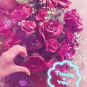 ヒメ日記 2025/03/25 13:33 投稿 みさき 40分7600円 回春性感メンズエステ猫の手 名古屋駅／納屋橋