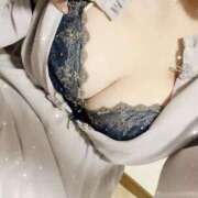 ヒメ日記 2025/11/18 13:00 投稿 みさき 40分7600円 回春性感メンズエステ猫の手 名古屋駅／納屋橋