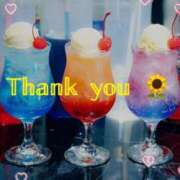 ヒメ日記 2025/11/20 19:53 投稿 みさき 40分7600円 回春性感メンズエステ猫の手 名古屋駅／納屋橋