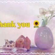 ヒメ日記 2025/12/20 15:53 投稿 みさき 40分7600円 回春性感メンズエステ猫の手 名古屋駅／納屋橋