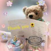 ヒメ日記 2025/12/21 02:23 投稿 みさき 40分7600円 回春性感メンズエステ猫の手 名古屋駅／納屋橋