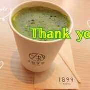 ヒメ日記 2026/01/18 02:23 投稿 みさき 40分7600円 回春性感メンズエステ猫の手 名古屋駅／納屋橋