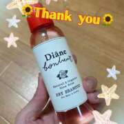 ヒメ日記 2026/01/21 01:23 投稿 みさき 40分7600円 回春性感メンズエステ猫の手 名古屋駅／納屋橋