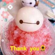 ヒメ日記 2026/02/20 00:53 投稿 みさき 40分7600円 回春性感メンズエステ猫の手 名古屋駅／納屋橋