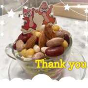 ヒメ日記 2026/02/24 02:33 投稿 みさき 40分7600円 回春性感メンズエステ猫の手 名古屋駅／納屋橋