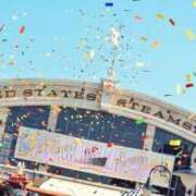 ヒメ日記 2026/02/26 10:23 投稿 みさき 40分7600円 回春性感メンズエステ猫の手 名古屋駅／納屋橋