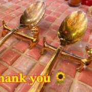 ヒメ日記 2026/02/28 02:33 投稿 みさき 40分7600円 回春性感メンズエステ猫の手 名古屋駅／納屋橋