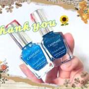 ヒメ日記 2026/03/02 00:33 投稿 みさき 40分7600円 回春性感メンズエステ猫の手 名古屋駅／納屋橋