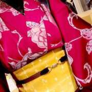 ヒメ日記 2025/03/23 20:06 投稿 みさき 40分7600円 回春性感メンズエステ猫の手 大垣／羽島