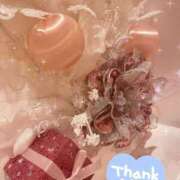 ヒメ日記 2025/04/20 17:23 投稿 みさき 40分7600円 回春性感メンズエステ猫の手 大垣／羽島