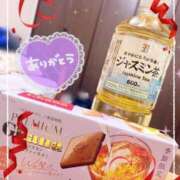 ヒメ日記 2025/05/08 10:03 投稿 みさき 40分7600円 回春性感メンズエステ猫の手 大垣／羽島