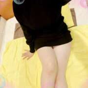 ヒメ日記 2025/05/08 21:23 投稿 みさき 40分7600円 回春性感メンズエステ猫の手 大垣／羽島