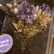 ヒメ日記 2025/10/20 12:53 投稿 みさき 40分7600円 回春性感メンズエステ猫の手 大垣／羽島