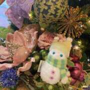 ヒメ日記 2025/11/17 01:13 投稿 みさき 40分7600円 回春性感メンズエステ猫の手 大垣／羽島