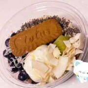 ヒメ日記 2025/11/17 10:53 投稿 みさき 40分7600円 回春性感メンズエステ猫の手 大垣／羽島