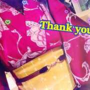 ヒメ日記 2026/01/23 01:23 投稿 みさき 40分7600円 回春性感メンズエステ猫の手 大垣／羽島