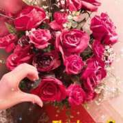 ヒメ日記 2026/01/24 00:33 投稿 みさき 40分7600円 回春性感メンズエステ猫の手 大垣／羽島