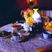 ヒメ日記 2026/02/24 00:43 投稿 みさき 40分7600円 回春性感メンズエステ猫の手 大垣／羽島